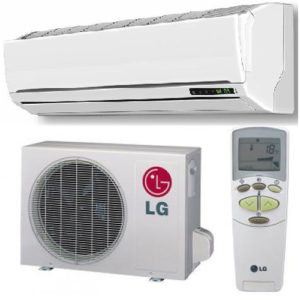 lg 09